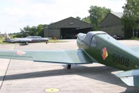 FlugWerk
