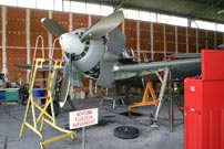 FlugWerk FW 190