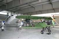 Sammlung Koch